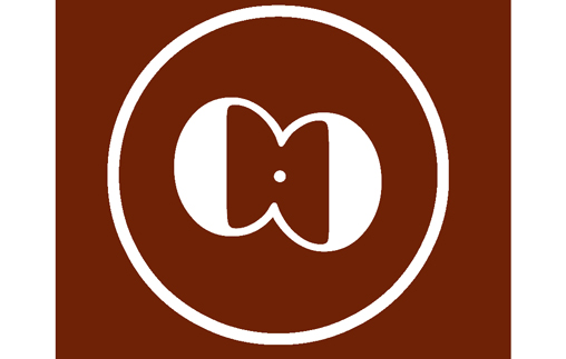 <strong>Cafeteria Carbonetti</strong>